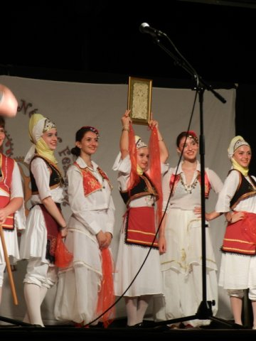 Így ünnepelt Berettyóújfalu 2017. 08. 19. 105